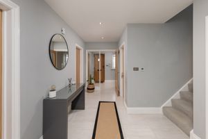 Photo 10- click for photo gallery